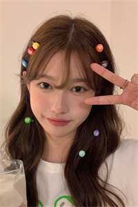 女儿被逃犯挟持，谈判专家老婆拒绝救援言墨肖子峰最新章节