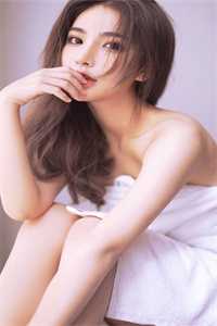 女儿被逃犯挟持，谈判专家老婆拒绝救援言墨肖子峰最新章节