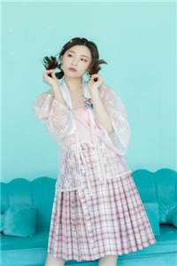 女儿被逃犯挟持，谈判专家老婆拒绝救援言墨肖子峰最新章节