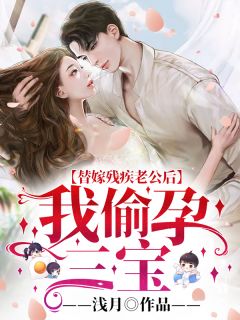 蓦然回首已灯火阑珊释华湑司音笙小说完结版