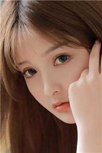 全文阿娘死后，负心男疯了
