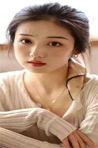 阿娘死后，负心男疯了精品阅读