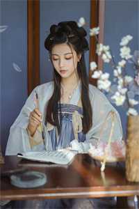 完整阅读手撕把我印在低俗小广告的女同事