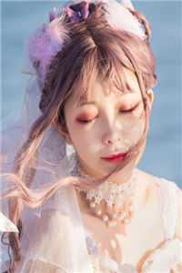 万人嫌孤儿被知青女友退婚后，她疯了顾思思柳轩秦最新章节