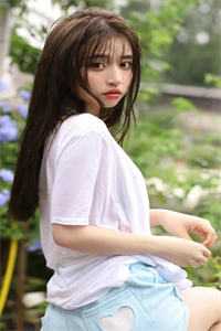没有深情,何来错付畅销书目