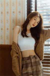 被状元夫君休弃后，我转身成了救世神女畅销巨著