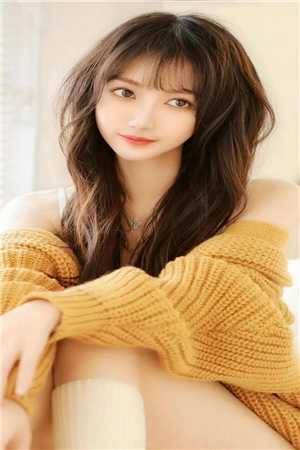 槿渡全文浏览