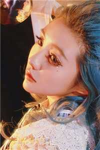 顾野安昭写的小说怀孕两月，男友逼我赤脚走下雪山全文阅读