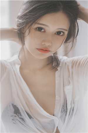 嫡女重生记小说全文免费阅读