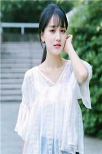 放下竹马后，我闪婚了全集阅读