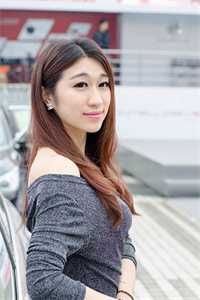 我死遁离开后，女主们全疯了短篇小说阅读