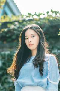 放下竹马后，我闪婚了全集阅读