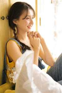 蝴蝶逝于夏日顾言琛郑南音全文+番茄