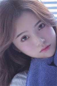 抖音热门写的小说把女儿打造成女德模板全文阅读