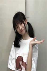 全章节打脸抢我父亲的绿茶孤女
