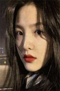 和夫君一起重生后，我登基为帝热门小说