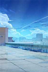 爱意散作满河星小说池铖陈宛