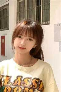 重生后族弟抢走我的娘子精品阅读