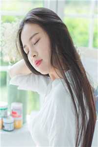 穿书七零，发现我妈是大绿茶小说赵浅浅曾诚