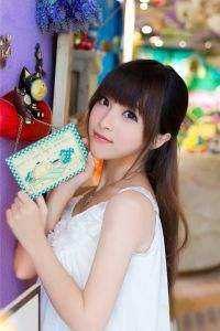 畅读精品小说重生后我暴揍白莲花