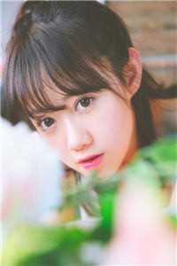 完整文集大年三十，恶婆婆阻止我去医院产子