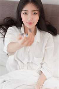 全文小说权道之夫人们太给力了李静怡林皓