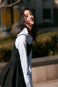 畅读全文版正月初三，我收拾吸血鬼女友一家