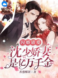 全文小说重生后，我甩了霸总享单身夜宁秋棠江晟