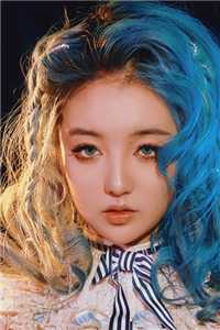 管家的女儿毁了我的千年园林全文浏览