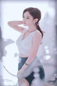 奚辰林舒上离婚综艺后，顶流老公身败名裂小说全文免费阅读
