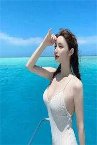 福运小农女，重生旺满门宋燕燕辛仪北最新章节