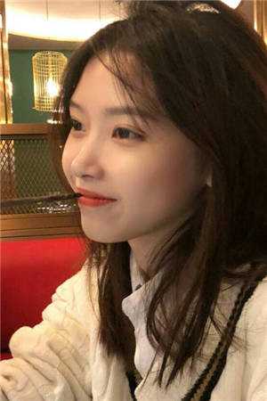 何以祝情深沈让顾知安全文小说