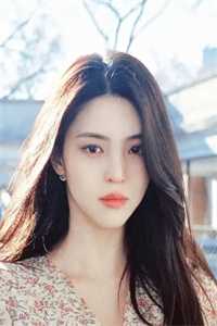为救总裁妻子我死在火场,重生后我却选择放手精品小说