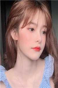 吃肉弟妹畅读精品小说