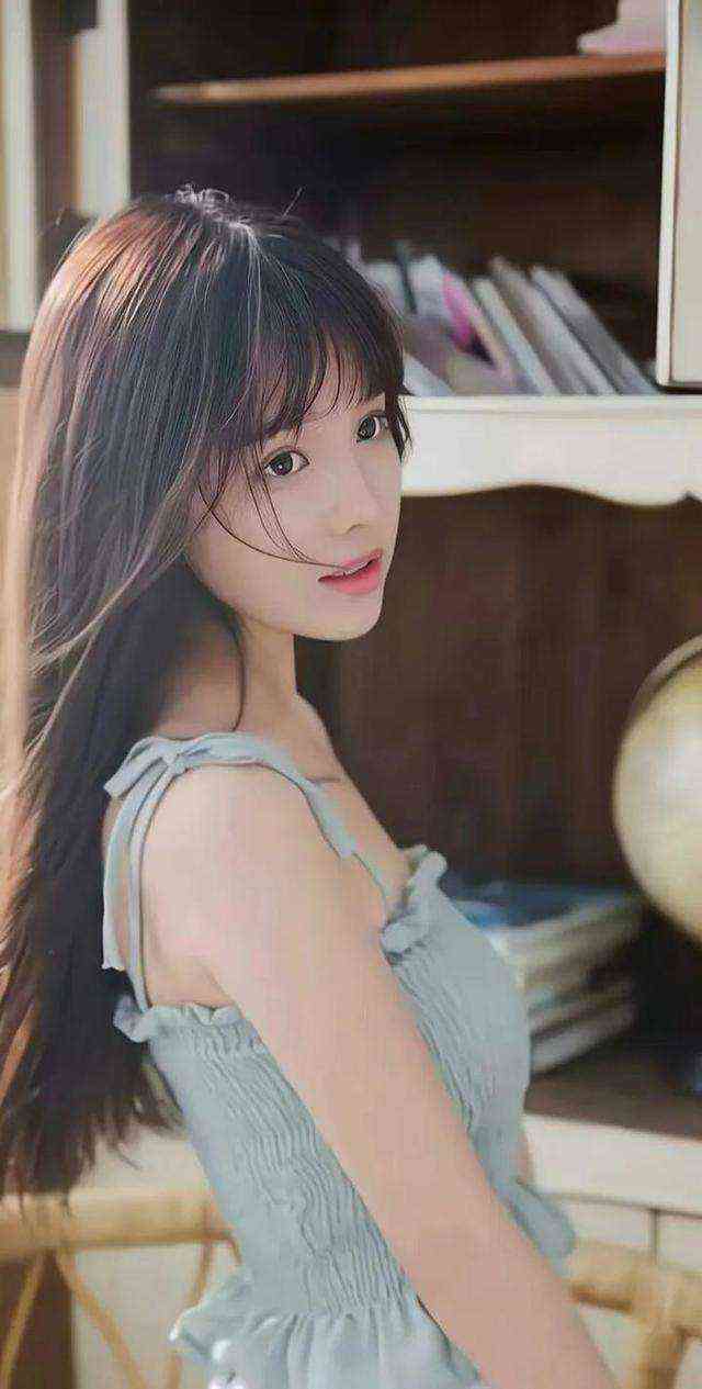 我服婚役后，战神后悔了全文小说