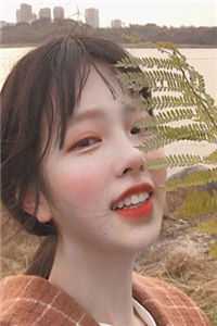 夫人重生，王爷带全府一起火葬场完结版小说全章节目录阅读