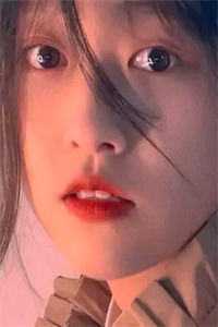 我死遁离开后，女主们全疯了热门小说