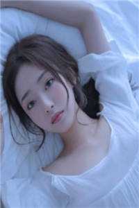 甩了渣总后我怀了他的崽完整版