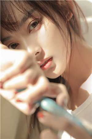 李盈盈李明珠的小说和妹妹穿进兽人世界，我统一兽人大陆小说阅读