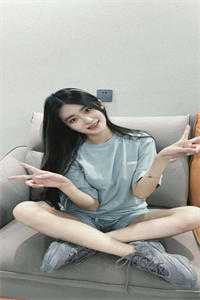 偏心苗疆圣女后，父兄和未婚夫悔疯了精品小说