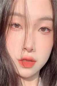 摆烂后，拖欠我工资的男友却急了宋烟南阳完结版小说
