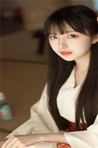 精品文成为皇子妃后，兄长和未婚夫都慌了