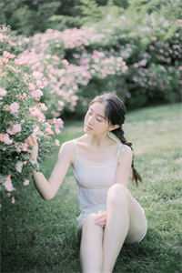 惨死后，转嫁东宫的我灭自己满门顾君惜沐凌夜最新章节