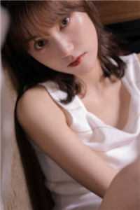 极寒末日，手撕白眼狼养女一家合集126完整文集
