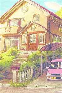 旧梦如烟完整版
