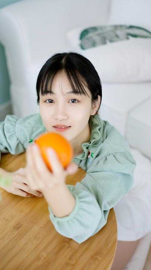 摄影师女友给初恋拍私房写真全文完结
