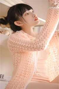 我死后，首辅大人他后悔莫及短篇小说阅读