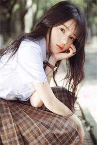 未婚夫劈腿闺蜜后，我选择联姻全文版