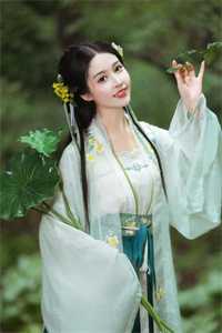 十年质子你漠视，封狼居胥你后悔啥？秦霄秦天池最新章节