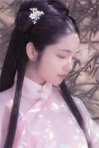 再睁眼！高冷女知青在我怀里哭唧唧陆野苏梦瑶最新章节